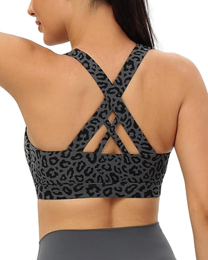 Leopard Print