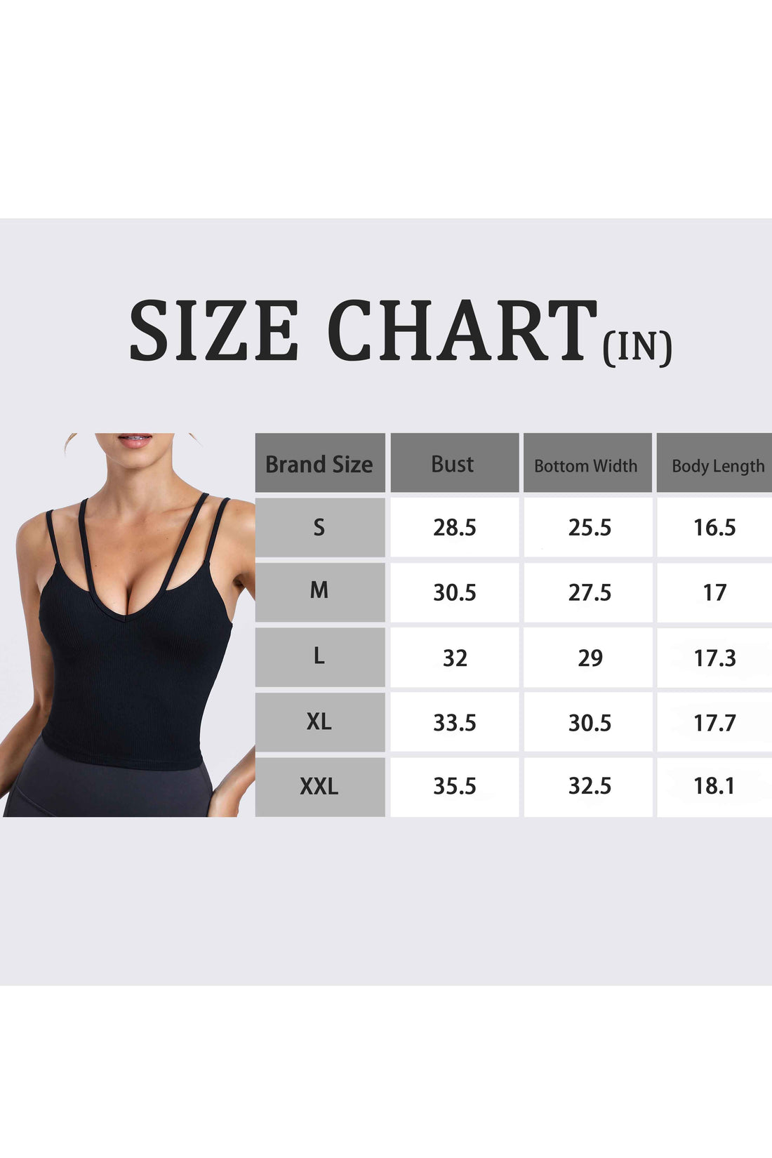 RUNNING GIRL Women&