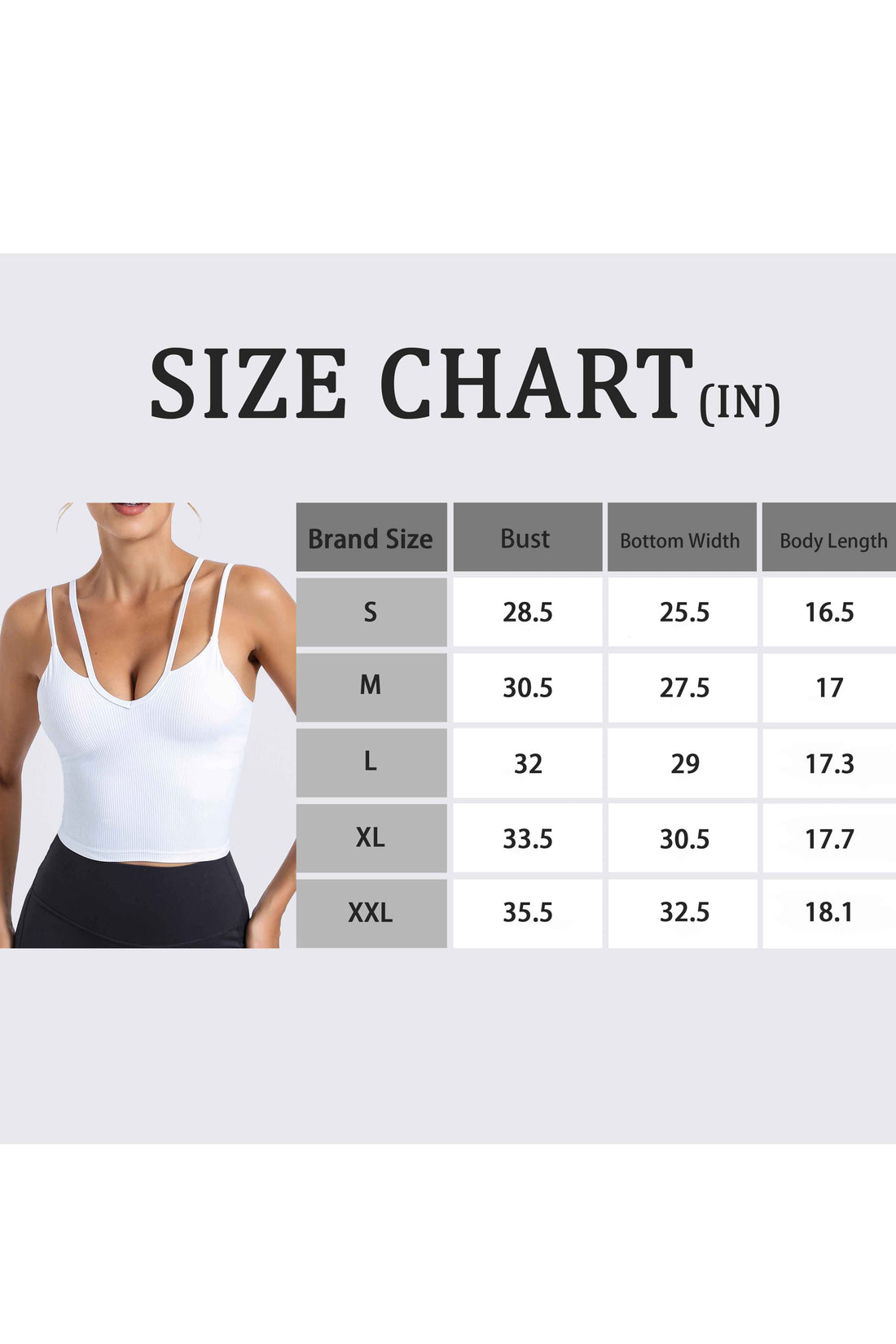 RUNNING GIRL Women&