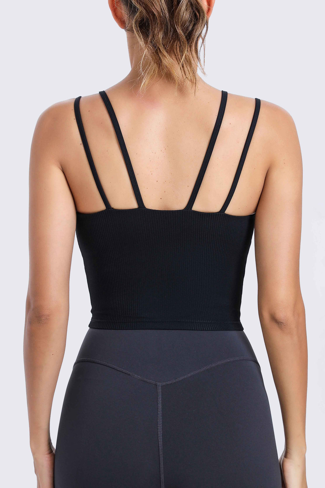 RUNNING GIRL Women&