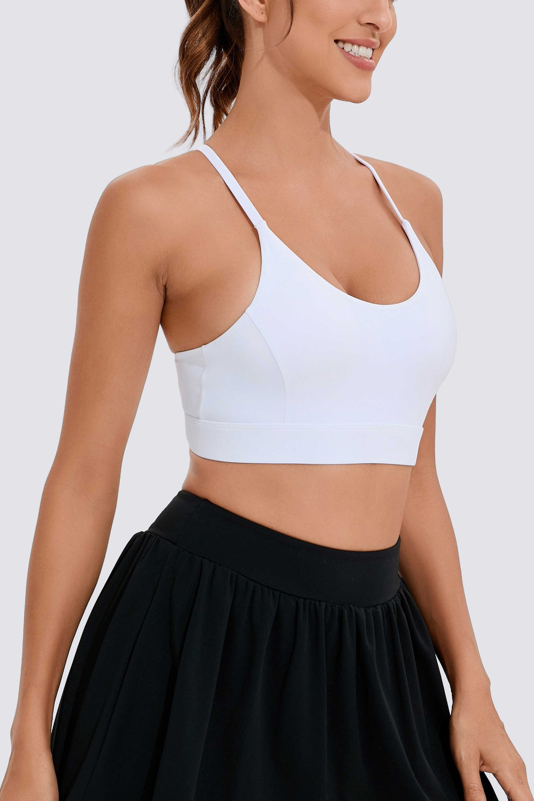 RUNNING GIRL Women&