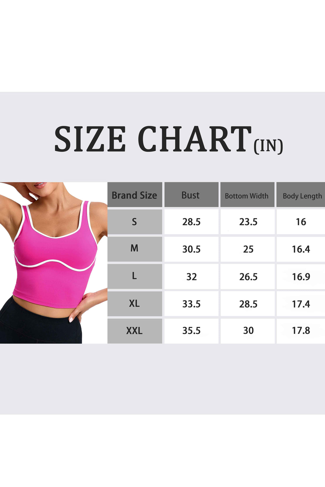 RUNNING GIRL Women&