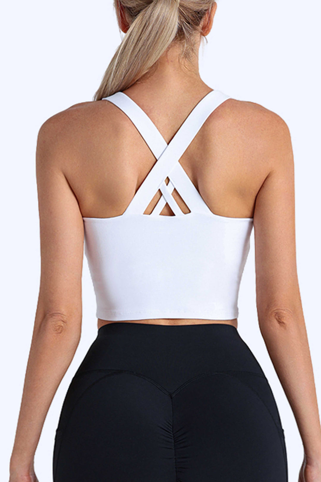 RUNNING GIRL Women&