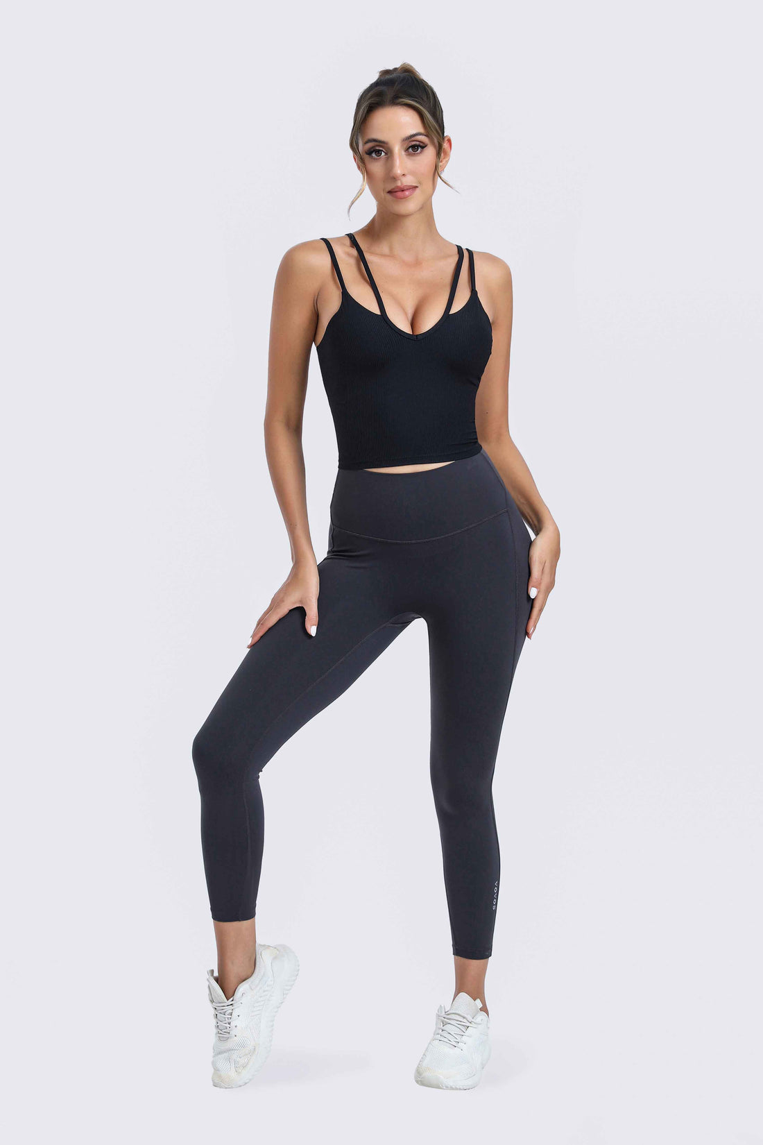 RUNNING GIRL Women&