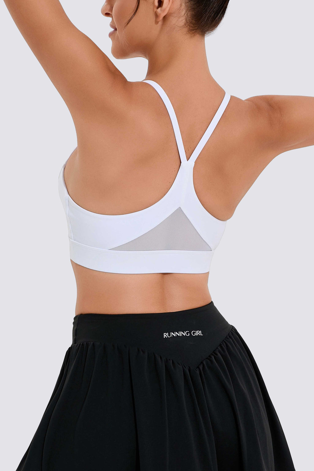 RUNNING GIRL Women&