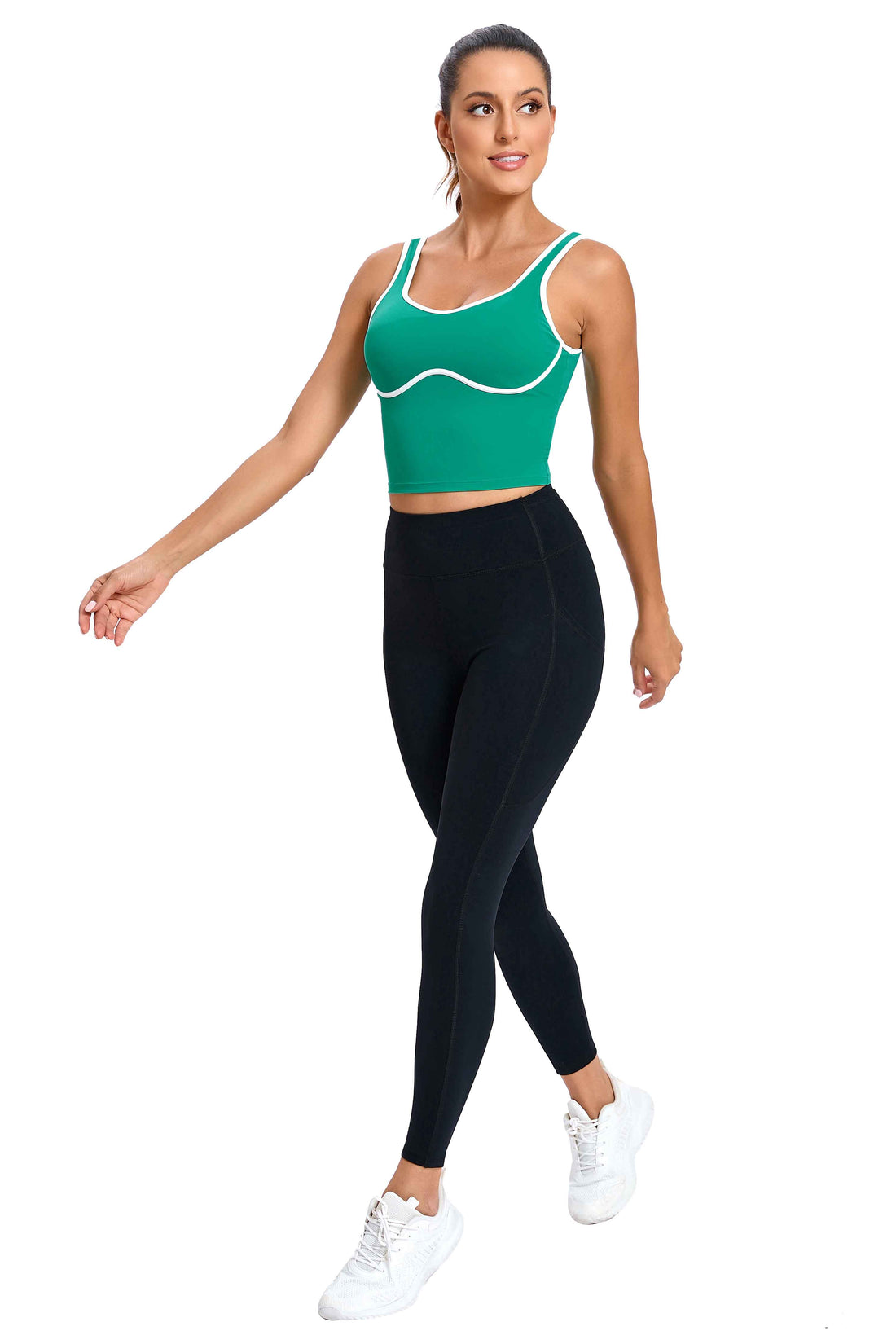 RUNNING GIRL Women&