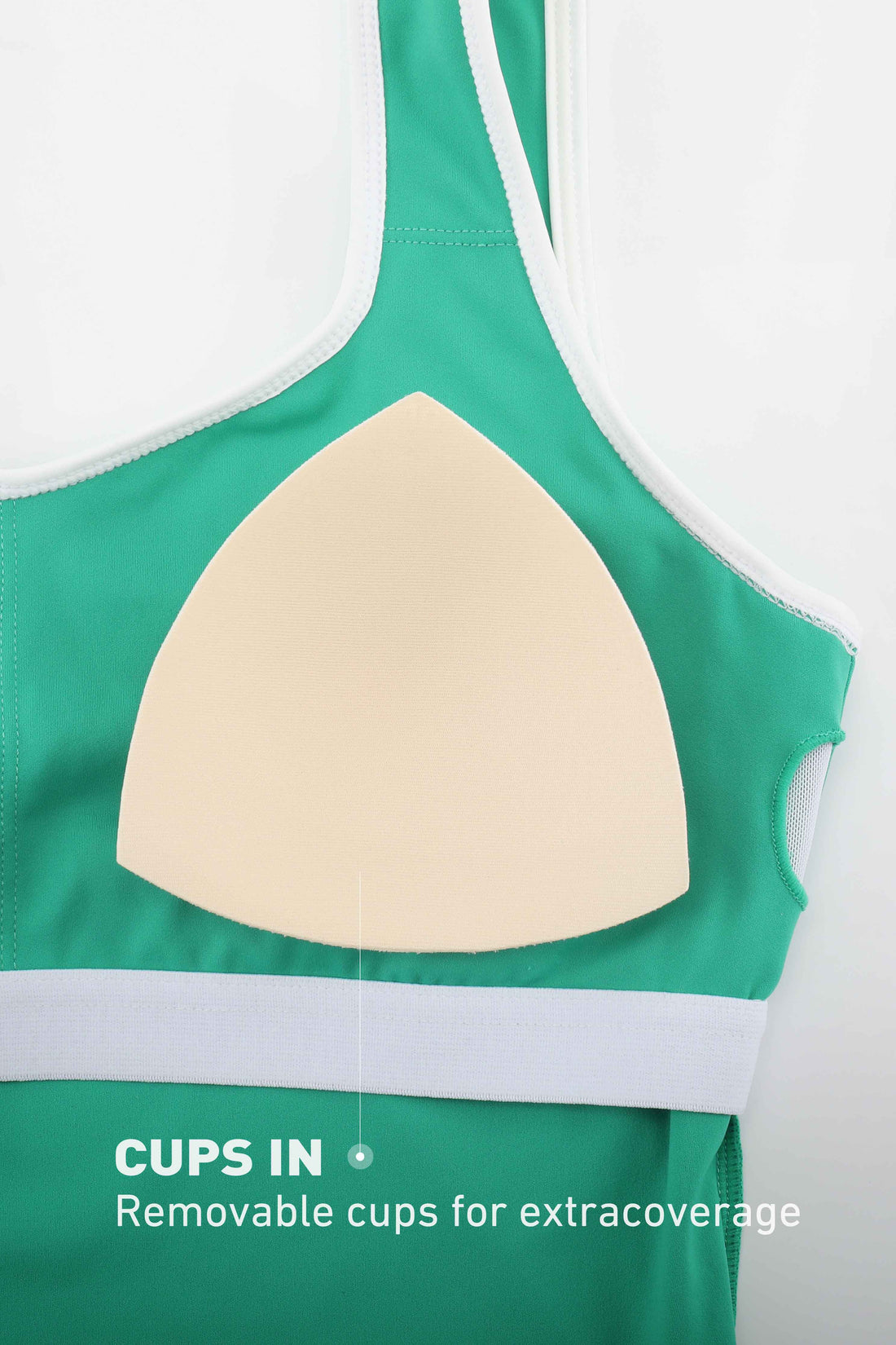 RUNNING GIRL Women&