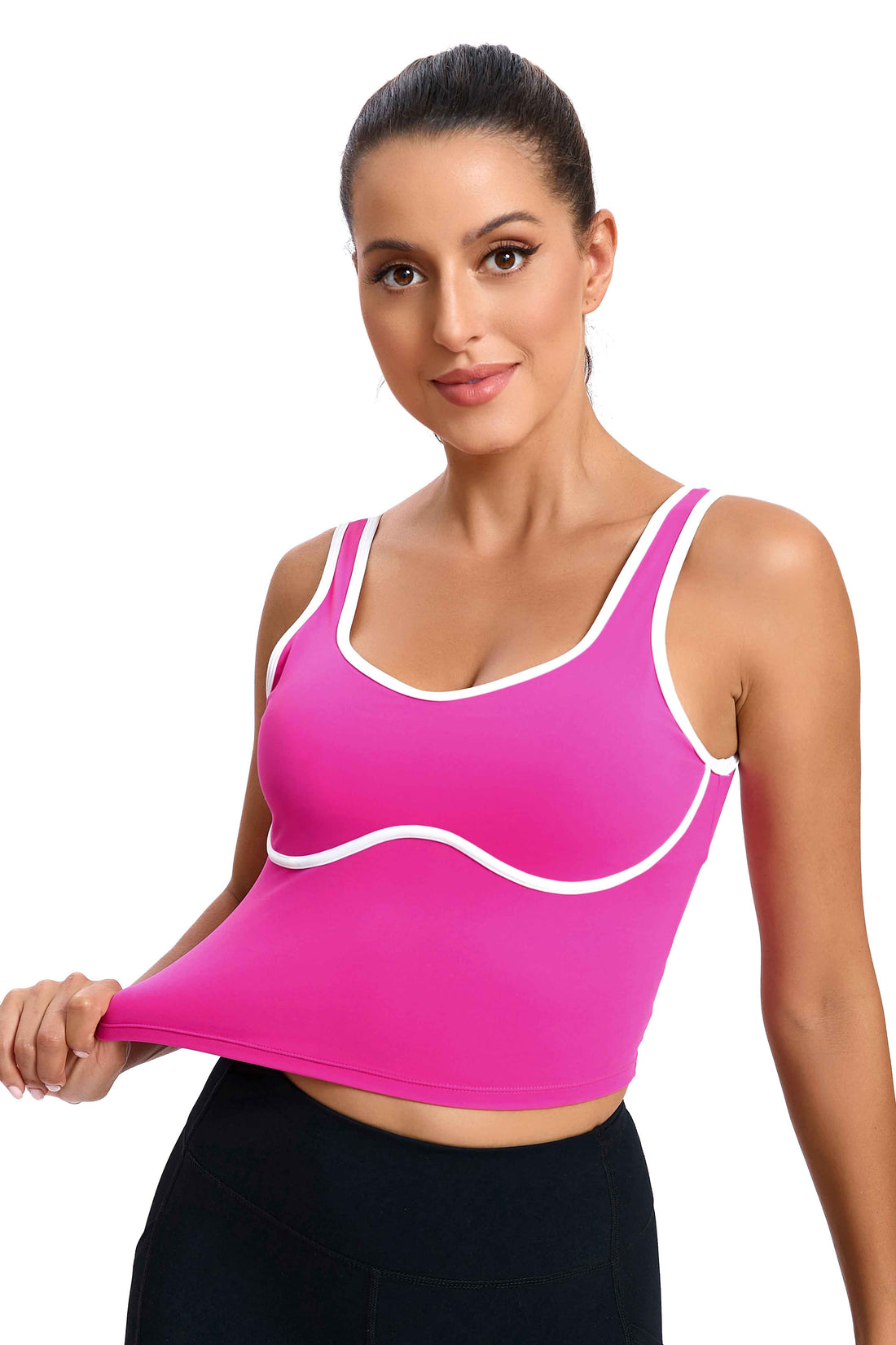 RUNNING GIRL Women&