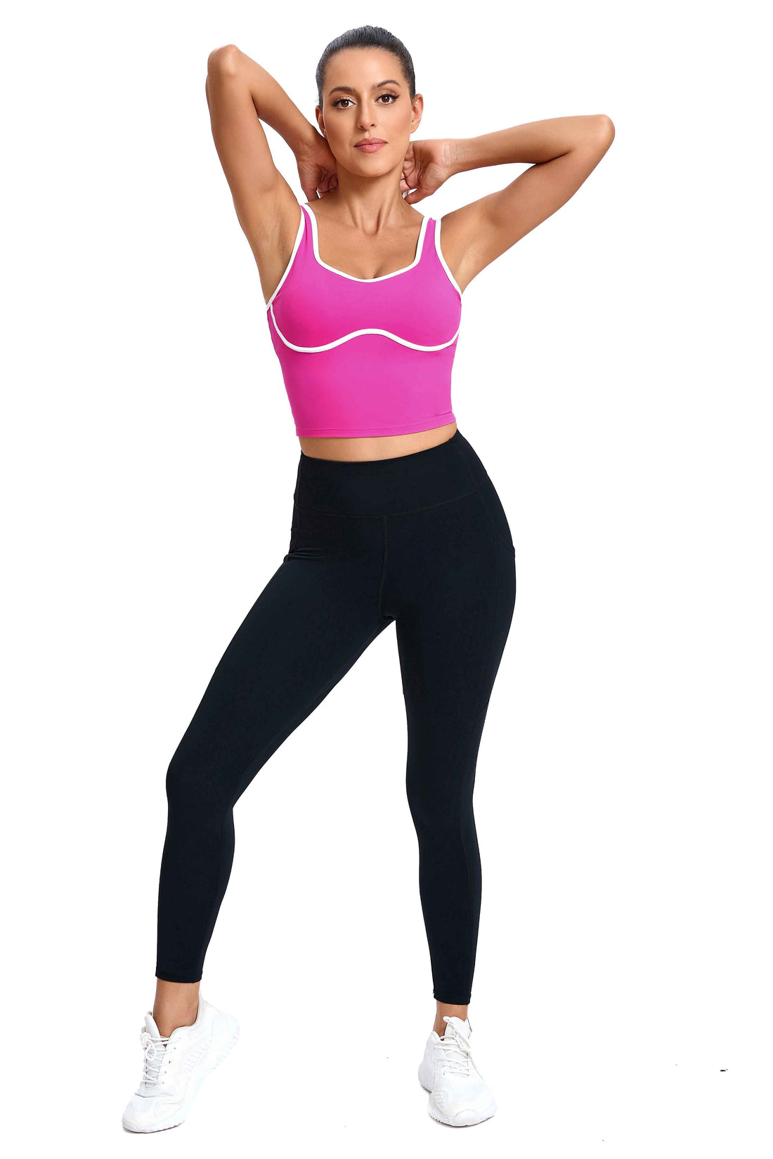 RUNNING GIRL Women&