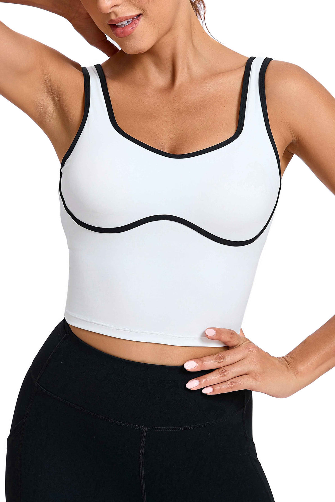 RUNNING GIRL Women&