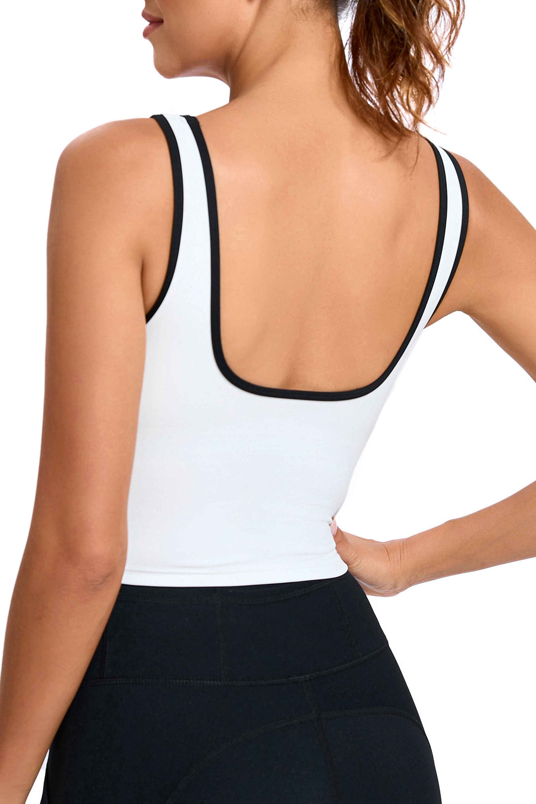 RUNNING GIRL Women&