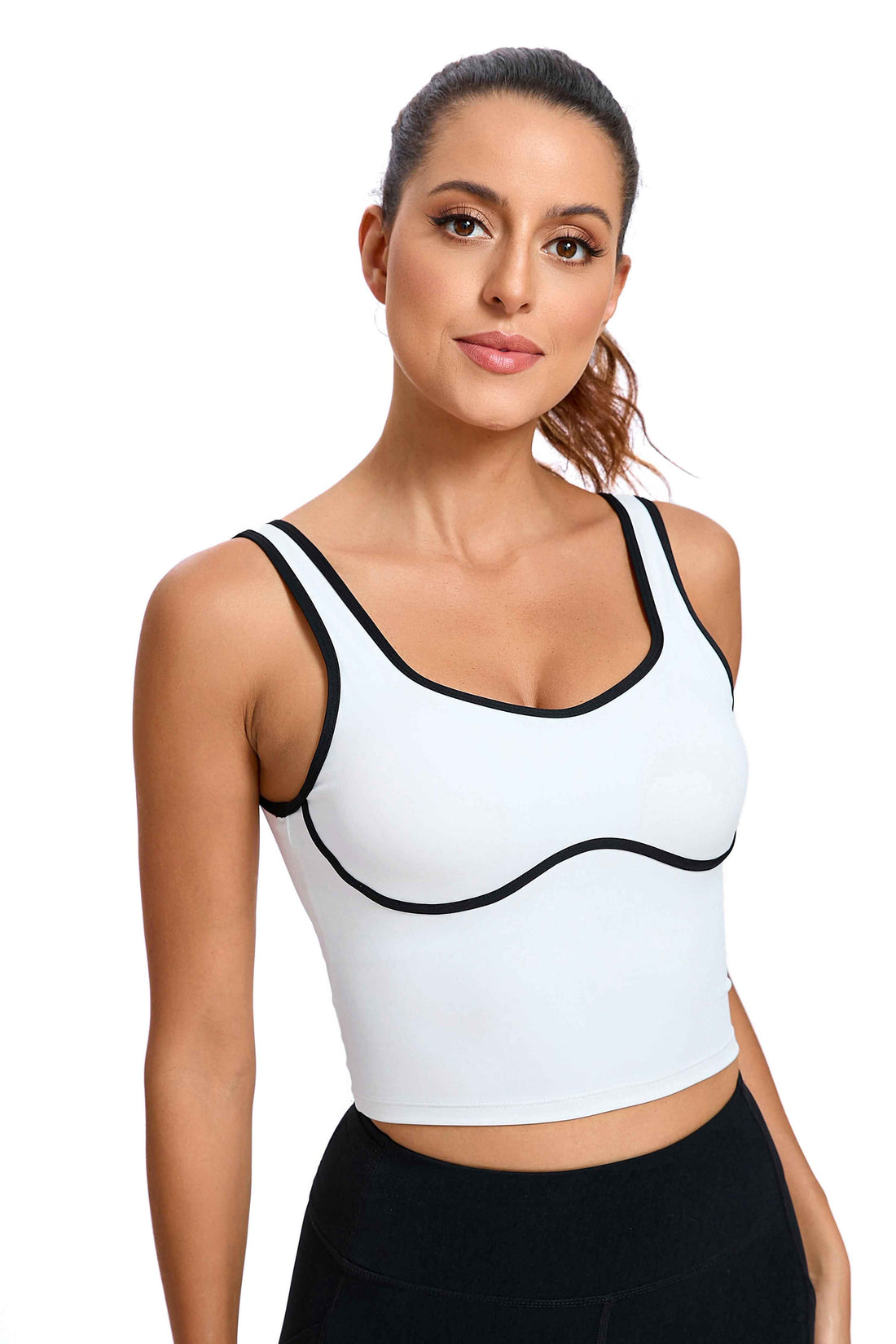 RUNNING GIRL Women&