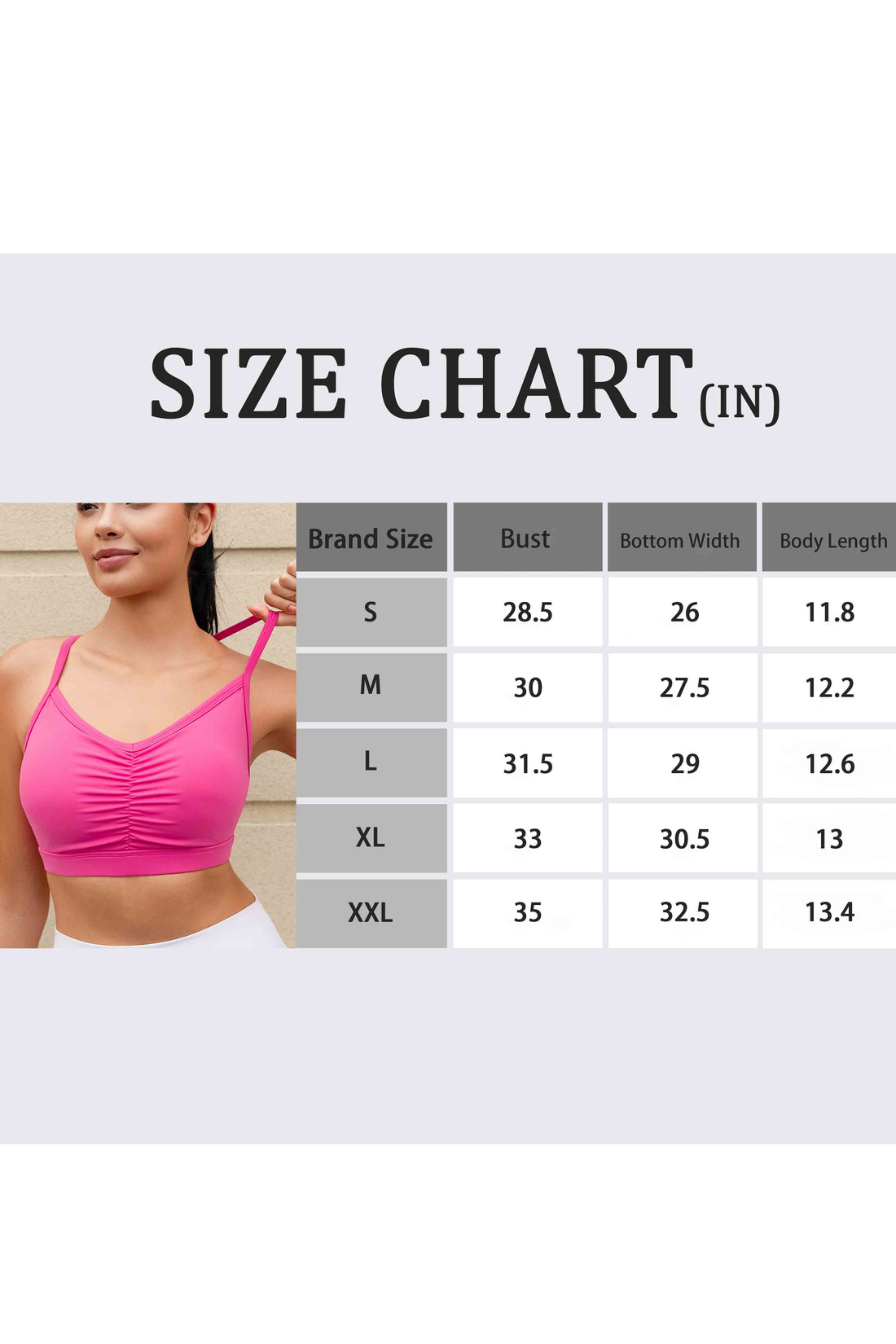 RUNNING GIRL Women&