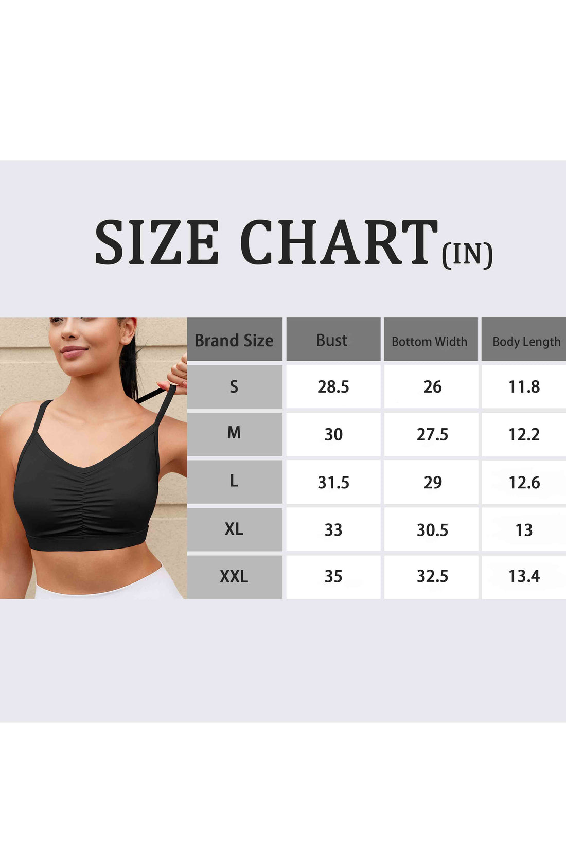 RUNNING GIRL Women&