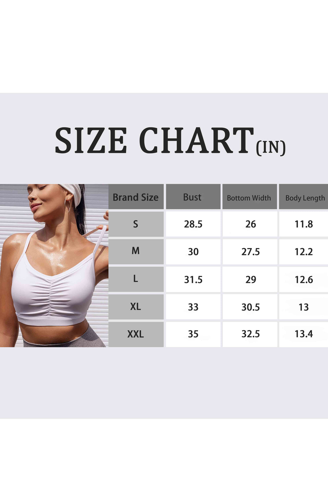 RUNNING GIRL Women&