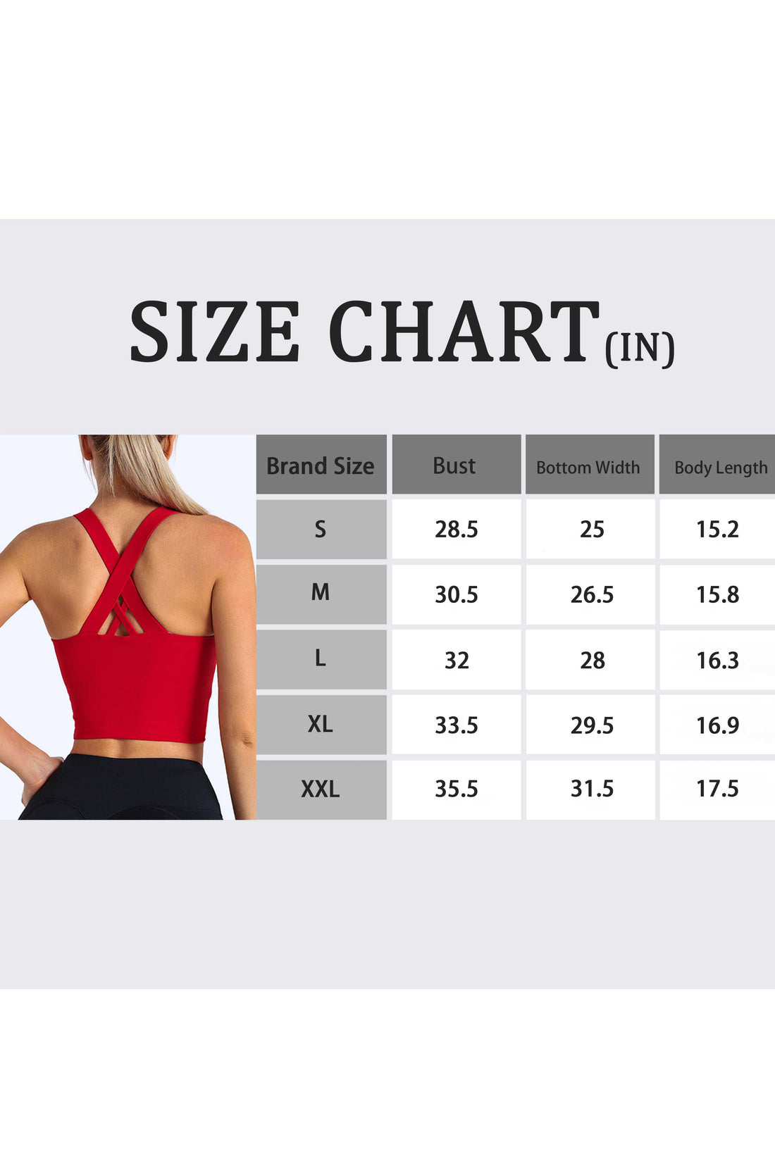 RUNNING GIRL Women&