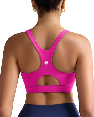 Hot Pink